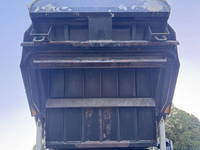 MITSUBISHI FUSO Canter Garbage Truck TPG-FEA50 2018 60,261km_15