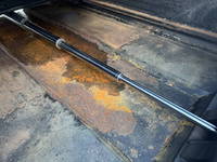 MITSUBISHI FUSO Canter Garbage Truck TPG-FEA50 2018 60,261km_16