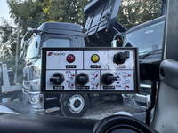 MITSUBISHI FUSO Canter Garbage Truck TPG-FEA50 2018 60,261km_17