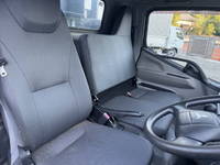 MITSUBISHI FUSO Canter Garbage Truck TPG-FEA50 2018 60,261km_18