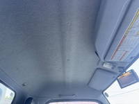 MITSUBISHI FUSO Canter Garbage Truck TPG-FEA50 2018 60,261km_19