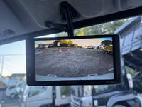 MITSUBISHI FUSO Canter Garbage Truck TPG-FEA50 2018 60,261km_20