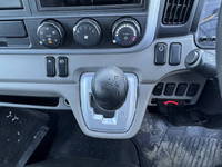 MITSUBISHI FUSO Canter Garbage Truck TPG-FEA50 2018 60,261km_21