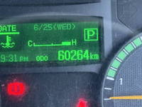 MITSUBISHI FUSO Canter Garbage Truck TPG-FEA50 2018 60,261km_22