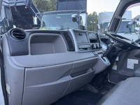 MITSUBISHI FUSO Canter Garbage Truck TPG-FEA50 2018 60,261km_25