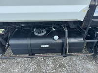 MITSUBISHI FUSO Canter Garbage Truck TPG-FEA50 2018 60,261km_27