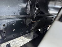 MITSUBISHI FUSO Canter Garbage Truck TPG-FEA50 2018 60,261km_28