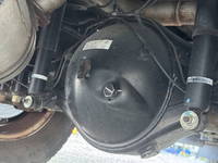 MITSUBISHI FUSO Canter Garbage Truck TPG-FEA50 2018 60,261km_29