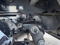 MITSUBISHI FUSO Canter Garbage Truck TPG-FEA50 2018 60,261km_30