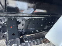 MITSUBISHI FUSO Canter Garbage Truck TPG-FEA50 2018 60,261km_31