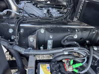 MITSUBISHI FUSO Canter Garbage Truck TPG-FEA50 2018 60,261km_33