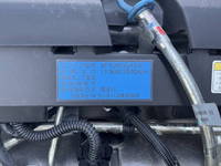 MITSUBISHI FUSO Canter Garbage Truck TPG-FEA50 2018 60,261km_34