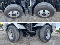 MITSUBISHI FUSO Canter Garbage Truck TPG-FEA50 2018 60,261km_36