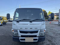 MITSUBISHI FUSO Canter Garbage Truck TPG-FEA50 2018 60,261km_5