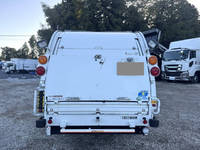 MITSUBISHI FUSO Canter Garbage Truck TPG-FEA50 2018 60,261km_6
