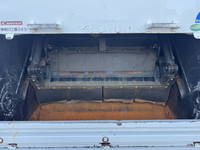 MITSUBISHI FUSO Canter Garbage Truck TPG-FEA50 2018 60,261km_8