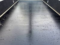 HINO Dutro Truck (With 4 Steps Of Cranes) TKG-XZU650M 2017 10,423km_10