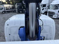 HINO Dutro Truck (With 4 Steps Of Cranes) TKG-XZU650M 2017 10,423km_20