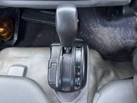 HINO Dutro Truck (With 4 Steps Of Cranes) TKG-XZU650M 2017 10,423km_22