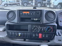 HINO Dutro Truck (With 4 Steps Of Cranes) TKG-XZU650M 2017 10,423km_23