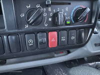 HINO Dutro Truck (With 4 Steps Of Cranes) TKG-XZU650M 2017 10,423km_24