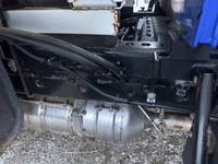 HINO Dutro Truck (With 4 Steps Of Cranes) TKG-XZU650M 2017 10,423km_26