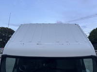 HINO Dutro Truck (With 4 Steps Of Cranes) TKG-XZU650M 2017 10,423km_32