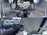 HINO Dutro Truck (With 4 Steps Of Cranes) TKG-XZU650M 2017 10,423km_36