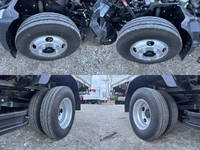 HINO Dutro Truck (With 4 Steps Of Cranes) TKG-XZU650M 2017 10,423km_37