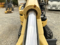 KOMATSU Others Mini Excavator PC20MR-5  966.4h_13