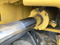 KOMATSU Others Mini Excavator PC20MR-5  966.4h_15