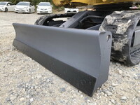 KOMATSU Others Mini Excavator PC20MR-5  966.4h_19