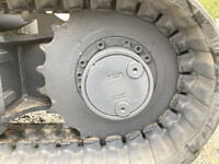 KOMATSU Others Mini Excavator PC20MR-5  966.4h_25