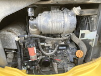 KOMATSU Others Mini Excavator PC20MR-5  966.4h_28