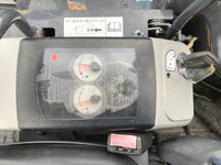 KOMATSU Others Mini Excavator PC20MR-5  966.4h_31