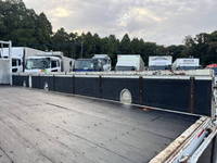 ISUZU Forward Truck (With 4 Steps Of Cranes) 2PG-FRR90S1 2018 59,741km_10