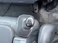 ISUZU Forward Truck (With 4 Steps Of Cranes) 2PG-FRR90S1 2018 59,741km_11