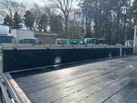 ISUZU Forward Truck (With 4 Steps Of Cranes) 2PG-FRR90S1 2018 59,741km_11