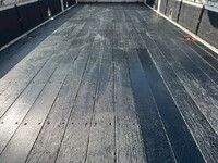 ISUZU Forward Truck (With 4 Steps Of Cranes) 2PG-FRR90S1 2018 59,741km_13