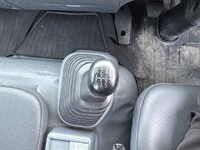 ISUZU Forward Truck (With 4 Steps Of Cranes) 2PG-FRR90S1 2018 59,741km_14