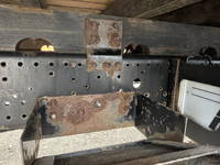 ISUZU Forward Truck (With 4 Steps Of Cranes) 2PG-FRR90S1 2018 59,741km_17