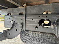 ISUZU Forward Truck (With 4 Steps Of Cranes) 2PG-FRR90S1 2018 59,741km_19