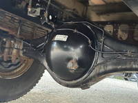 ISUZU Forward Truck (With 4 Steps Of Cranes) 2PG-FRR90S1 2018 59,741km_20