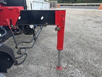 ISUZU Forward Truck (With 4 Steps Of Cranes) 2PG-FRR90S1 2018 59,741km_20