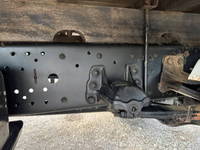 ISUZU Forward Truck (With 4 Steps Of Cranes) 2PG-FRR90S1 2018 59,741km_21