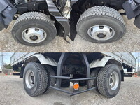 ISUZU Forward Truck (With 4 Steps Of Cranes) 2PG-FRR90S1 2018 59,741km_24