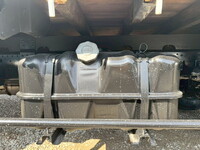 ISUZU Forward Truck (With 4 Steps Of Cranes) 2PG-FRR90S1 2018 59,741km_25