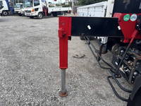 ISUZU Forward Truck (With 4 Steps Of Cranes) 2PG-FRR90S1 2018 59,741km_26