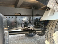 ISUZU Forward Truck (With 4 Steps Of Cranes) 2PG-FRR90S1 2018 59,741km_26