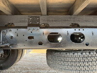 ISUZU Forward Truck (With 4 Steps Of Cranes) 2PG-FRR90S1 2018 59,741km_27